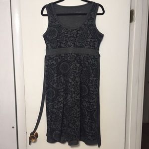 Eddie Bauer Dress